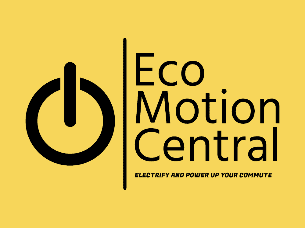 Eco-Motion : Découvrez l'accessoire EVChargeKing