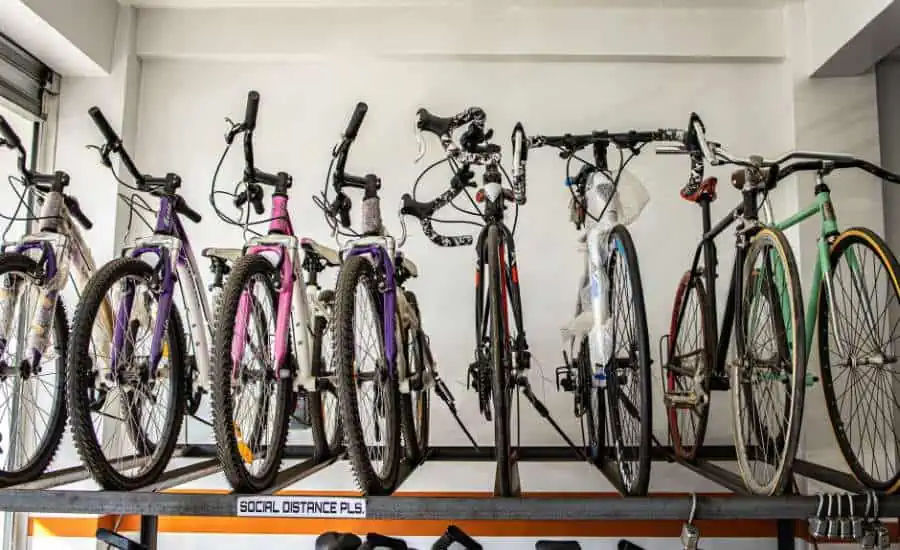 What is an Electric Bike? Learn Why It's the Future of Sustainable Transportation! 8 Choosing the Right Electric Bike for You