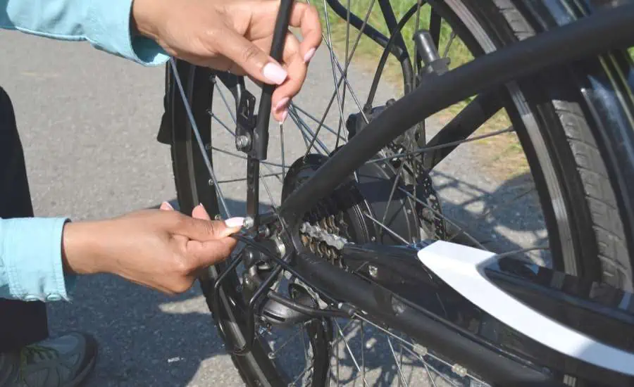 Are Electric Bikes Noisy? 3 How Do You Reduce Noise in an Electric Motor?