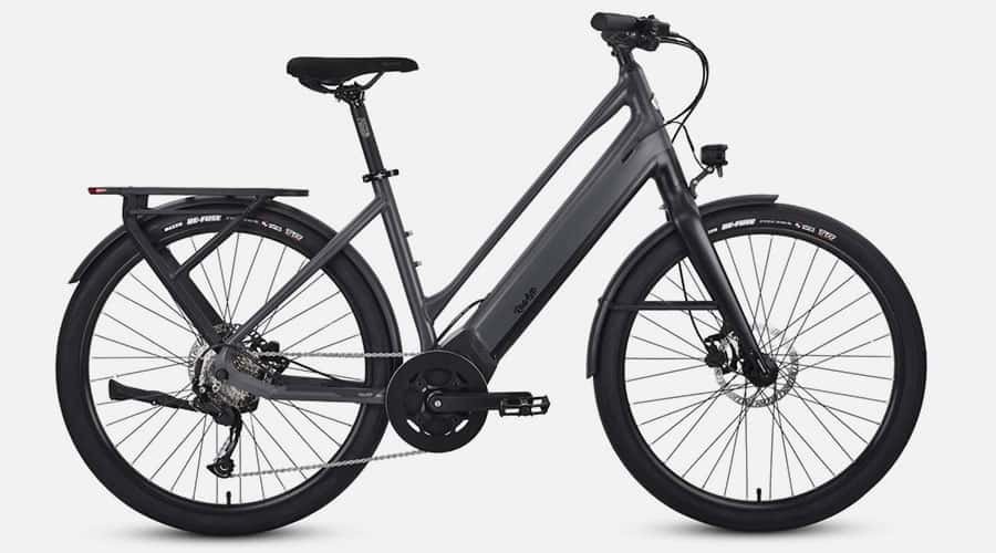 Are Class 3 E-bikes Worth It?