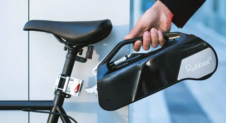 Can Regular Bikes Be Converted Into Electric Bikes? 4 Are Electric Bike Conversion Kits Worth It?