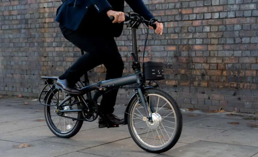 Can Regular Bikes Be Converted Into Electric Bikes? 5 Are Electric Bike Conversion Kits Legal?