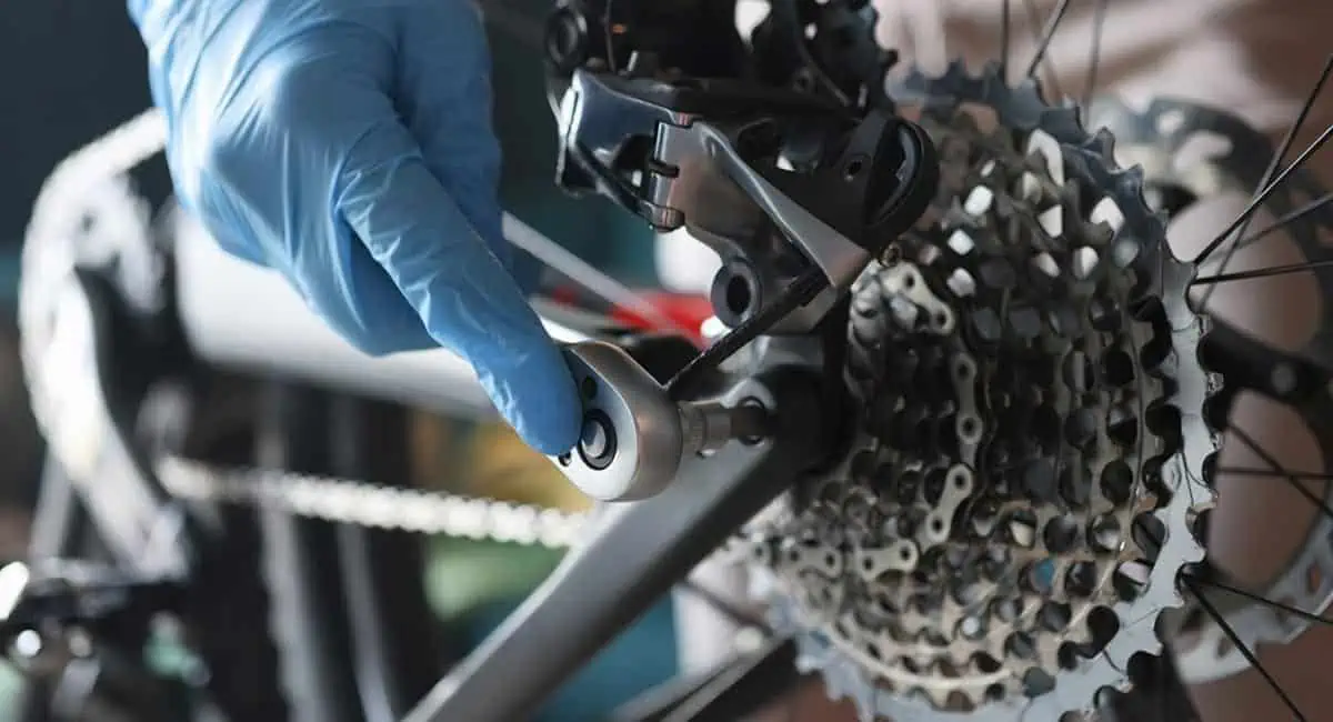 How to Properly Use and Maintain the Gear and Transmission System on an Electric Bike 6 Do Gears Matter on an E-bike?