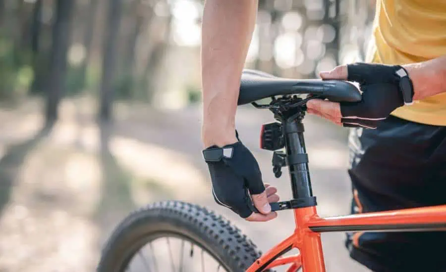 How Can I Safely Ride an E-bike Without the Battery?