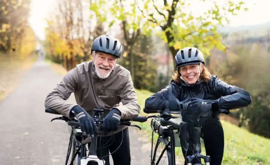 Should I Get an E Bike? 5 Are Electric Bikes Worth Having?