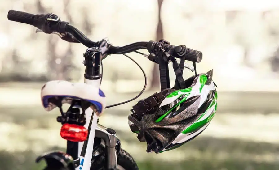 Are Electric Bikes Good for Commuting? 6 Electric Bike Safety Tips for Commuting
