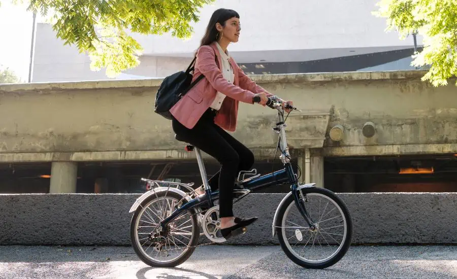 Are Electric Bikes Good for Commuting? 1 Are Electric Bikes Good for Commuting?