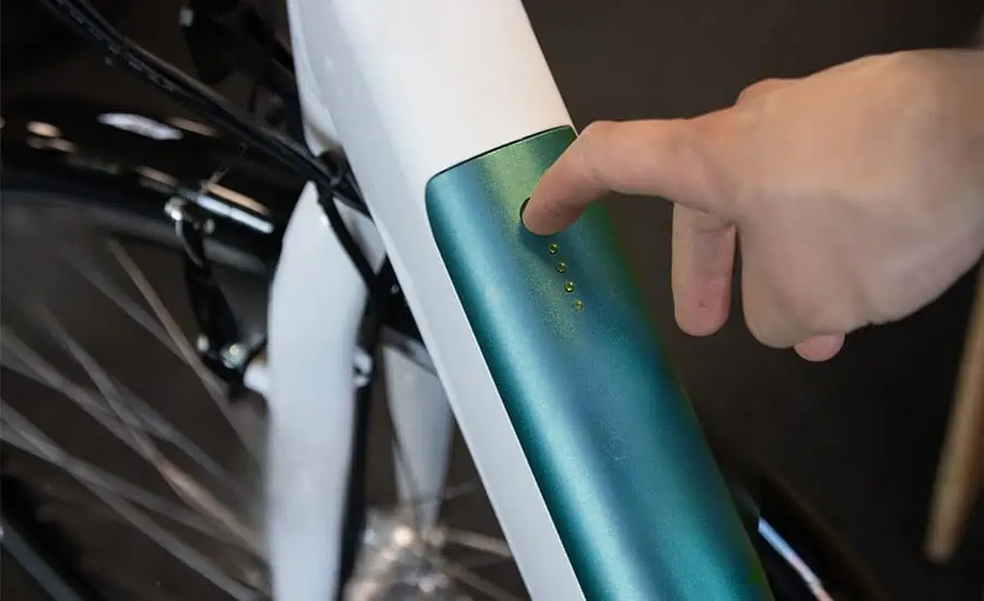 How Electric Bike Batteries Work: A Simple Explanation 7 Maintaining an Electric Bike Battery