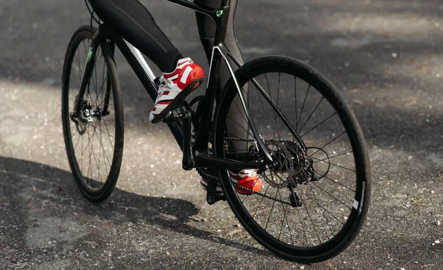 Should You Use an Ebike Without a Battery?