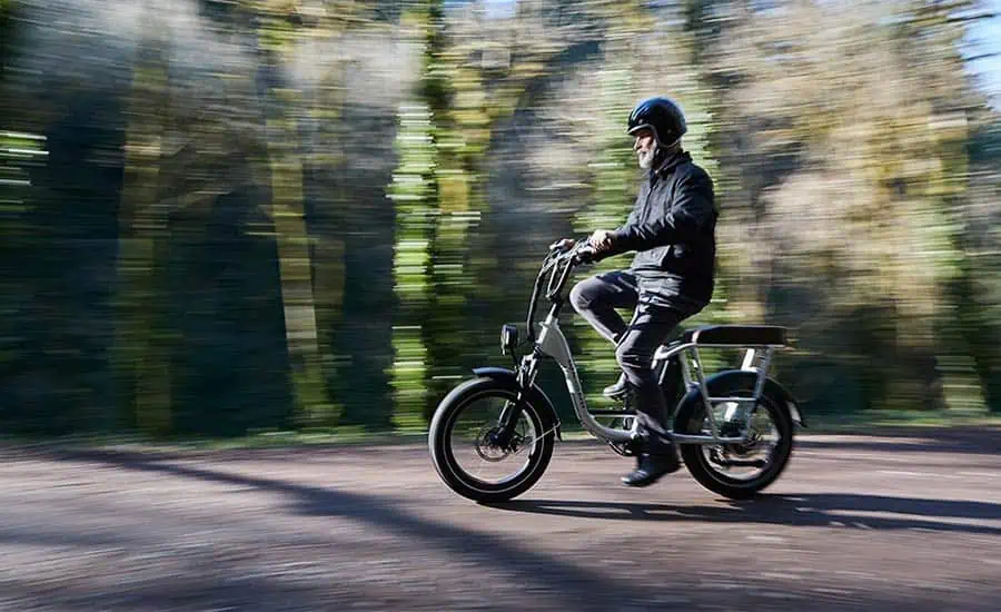 Lectric vs Rad Bikes 2 Performance Comparison: Speed, Range, and Power of Lectric and Rad Power Bikes