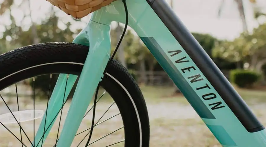 Aventon vs Trek: A Comprehensive Comparison 1 Aventon Bike