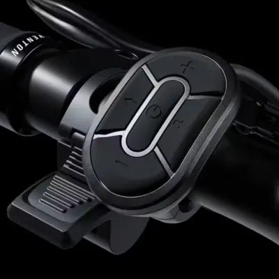 Aventon Sinch Pedal Assist & Throttle Aventon Sinch Pedal Assist & Throttle