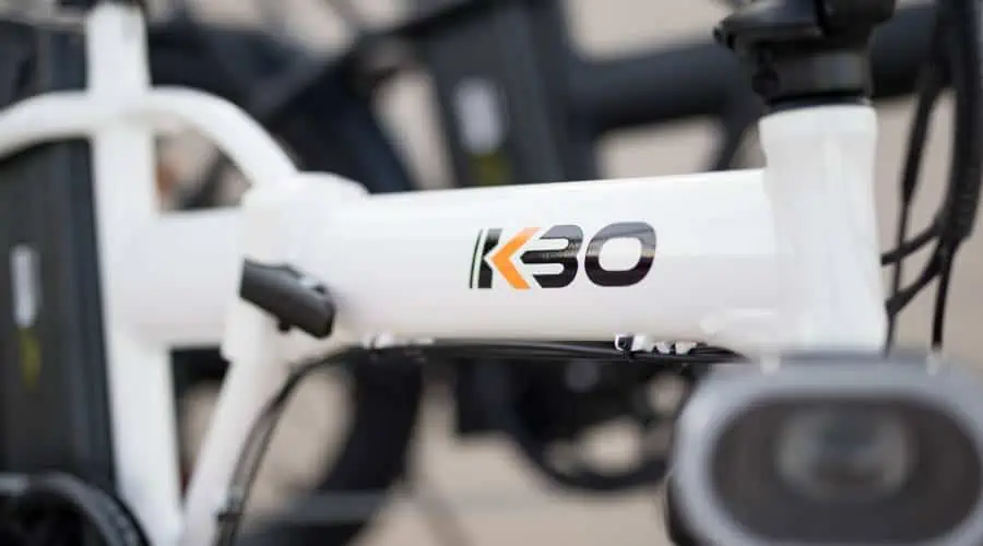 Aventon vs KBO: Which Electric Bike Brand Reigns Supreme? 2 KBO