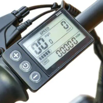 KBO Flip Display KBO Flip Display