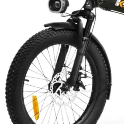 KBO Flip Tires KBO Flip Tires
