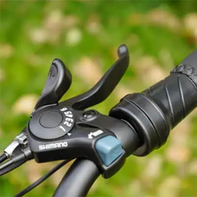 KBO Tornado Twist Throttle KBO Tornado Twist Throttle