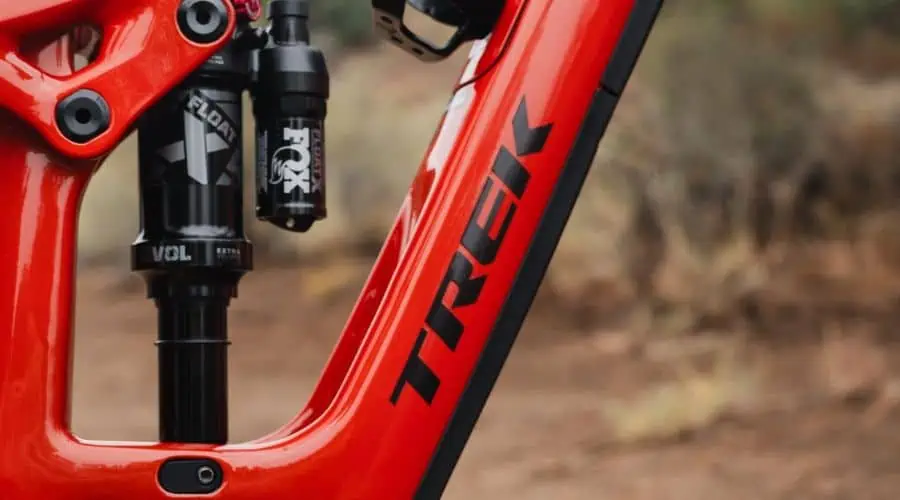 Aventon vs Trek: A Comprehensive Comparison 2 Trek Bike