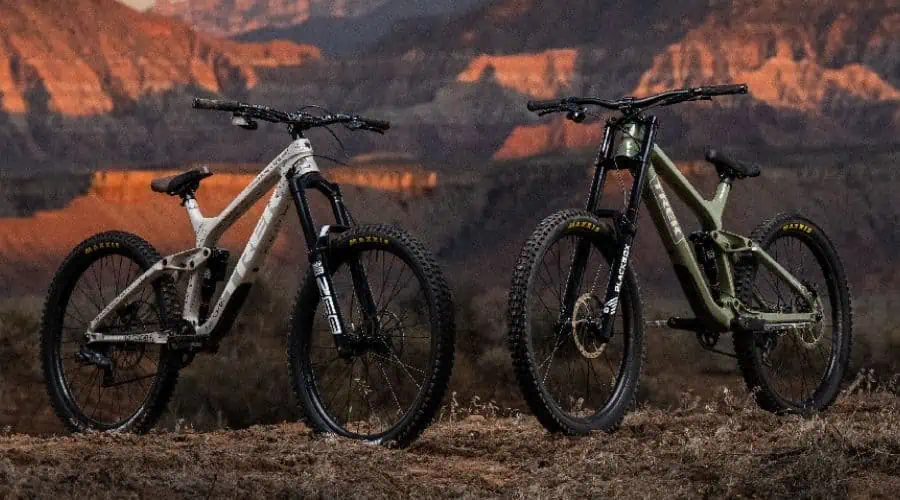 Aventon vs Trek: A Comprehensive Comparison 5 Trek Bikes