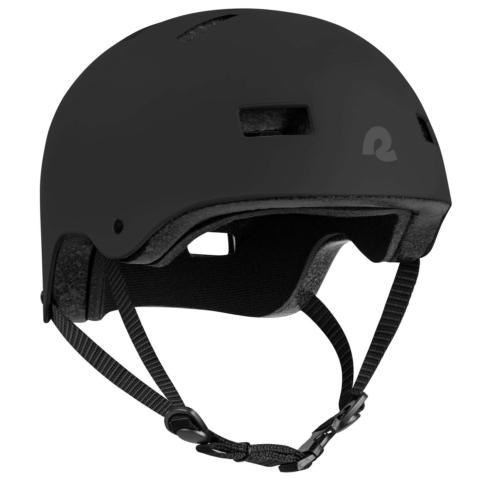 Retrospec Dakota Bicycle/Skateboard Helmet