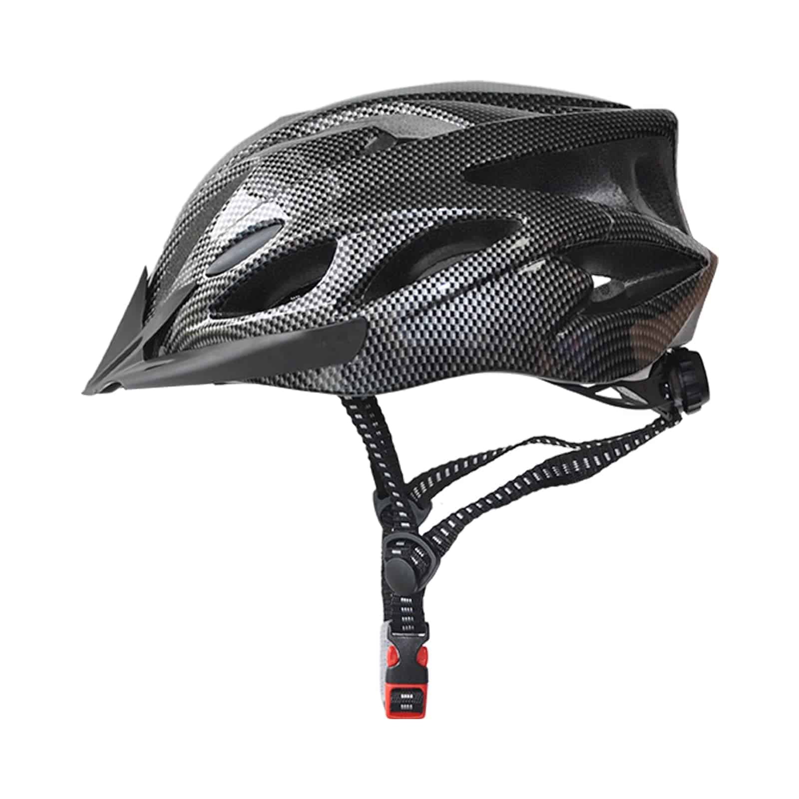 UPANBIKE Adult Bike Helmet