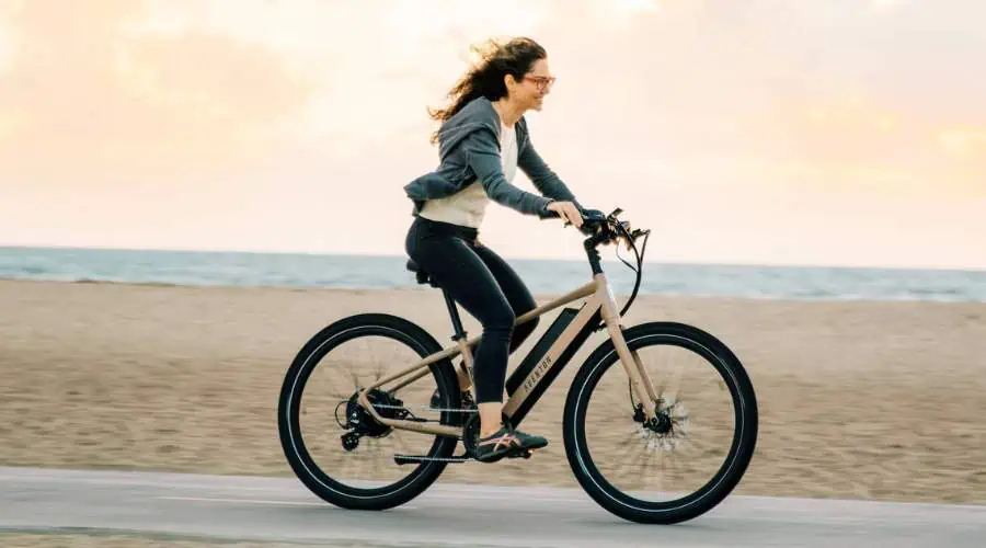 Aventon Pace 500 Problems: Common Issues and Solutions 3 Aventon Pace 500