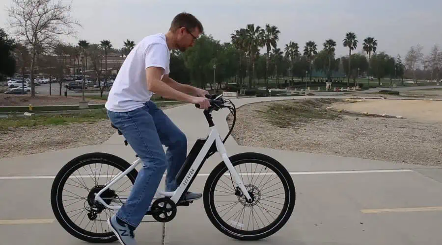 Aventon Pace 500 Problems: Common Issues and Solutions 1 Issues with Aventon Pace 500