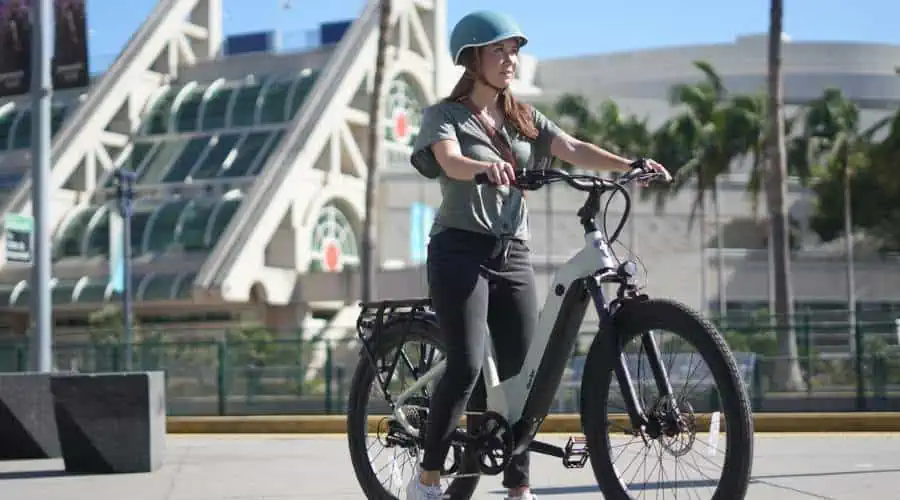KBO vs Ride1Up: The Clear Winner 4 Ride1Up Bike