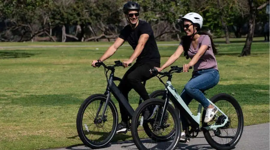Ride1Up vs Juiced: Which One Wins? 2 Ride1Up Bikes