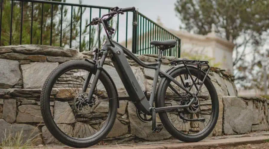 Himiway vs Ride1Up: Which One Wins? 6 Ride1Up Bike