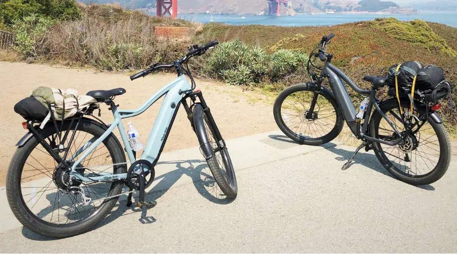 KBO vs Ride1Up: The Clear Winner 6 Ride1Up Bikes