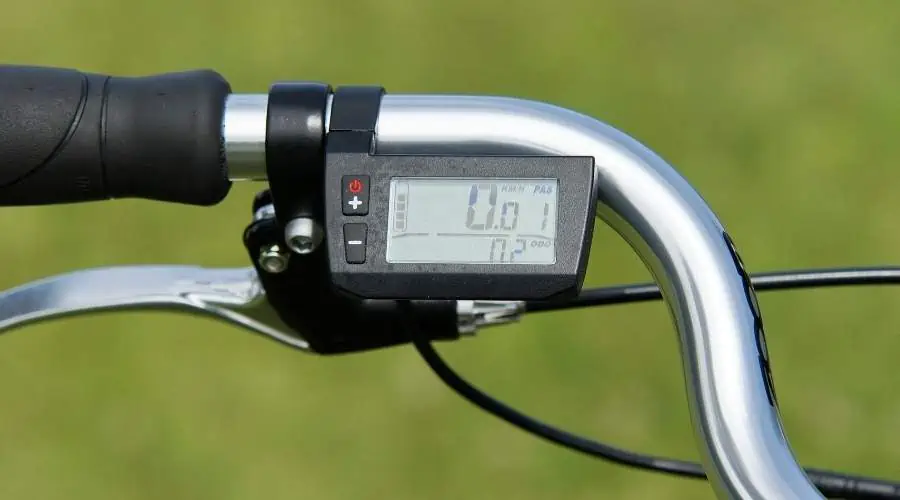 Throttle Accessories and Add-ons
