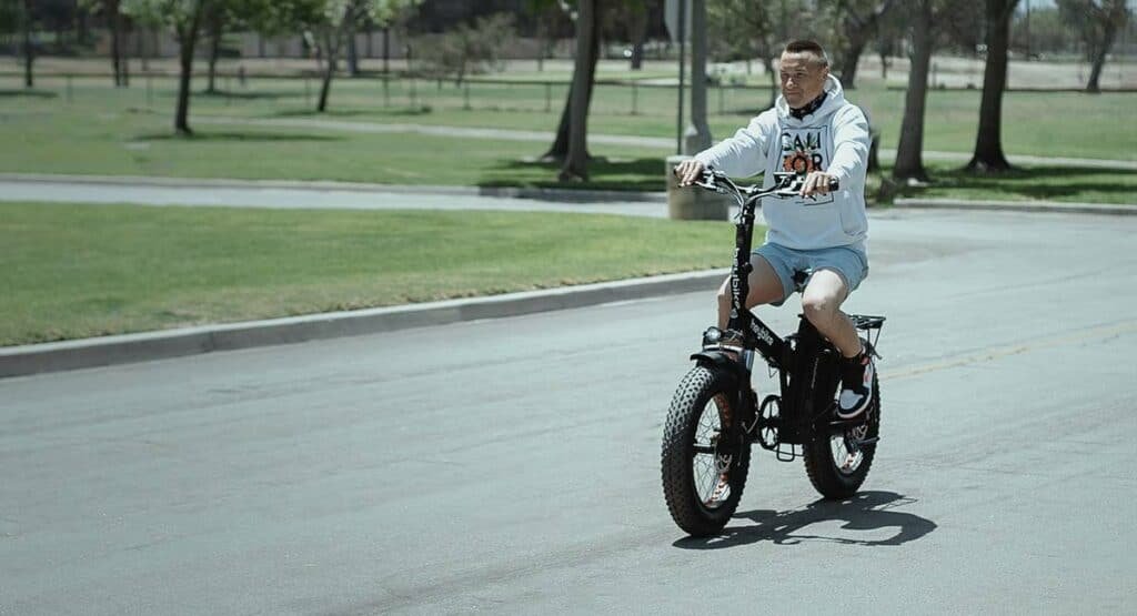 how-fast-can-an-electric-bike-go-understanding-the-limits-of-electric