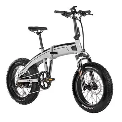 Aventon Sinch eBike Aventon Sinch eBike