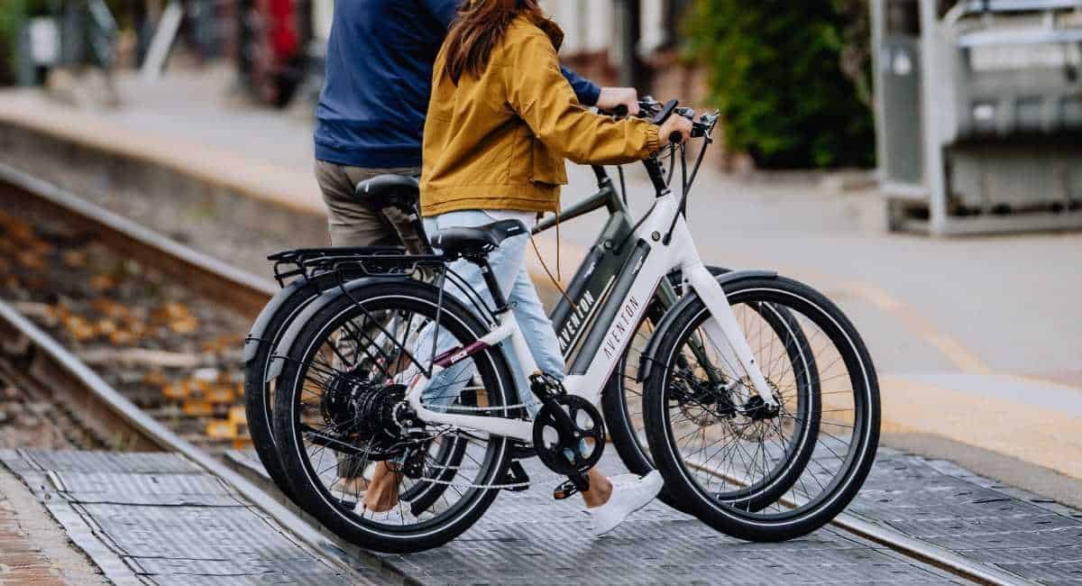 Aventon Pace 500 Problems Common Issues and Solutions